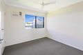 Property photo of 3 Epping Way Mount Low QLD 4818