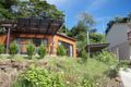Property photo of 749 Beechmont Road Lower Beechmont QLD 4211