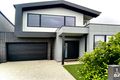 Property photo of 1/82 Elizabeth Street Geelong West VIC 3218