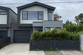 Property photo of 1/82 Elizabeth Street Geelong West VIC 3218