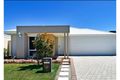 Property photo of 12 Biscayne Road Brabham WA 6055