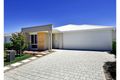 Property photo of 12 Biscayne Road Brabham WA 6055