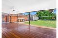 Property photo of 9 Baldi Avenue Panania NSW 2213
