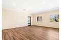 Property photo of 9 Baldi Avenue Panania NSW 2213