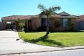 Property photo of 5 Link Way Cooloongup WA 6168