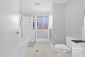 Property photo of 17 Elderberry Street Marsden Park NSW 2765