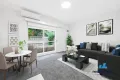 Property photo of 3/39 Osborne Avenue Glen Iris VIC 3146