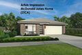 Property photo of 42 Arlington Street Belmont North NSW 2280