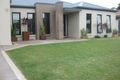 Property photo of 12 Middle Cove Court Sandstone Point QLD 4511