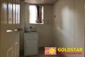 Property photo of 10/4 Dellwood Street Bankstown NSW 2200