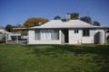 Property photo of 43 Perry Street Euston NSW 2737