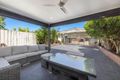 Property photo of 9 Spencer Avenue Dromana VIC 3936