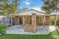 Property photo of 112 Ditton Road Sunnybank Hills QLD 4109
