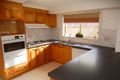 Property photo of 14A Winbirra Parade Ashwood VIC 3147