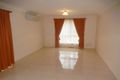 Property photo of 14A Winbirra Parade Ashwood VIC 3147