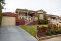 Property photo of 14A Winbirra Parade Ashwood VIC 3147