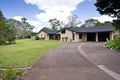 Property photo of 10 Dorge Street Middle Ridge QLD 4350