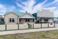 Property photo of 79 Princes Highway Meningie SA 5264
