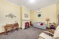 Property photo of 79 Princes Highway Meningie SA 5264