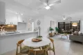 Property photo of 4/273 Grange Road Ormond VIC 3204