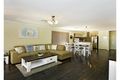 Property photo of 12 Biscayne Road Brabham WA 6055