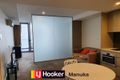 Property photo of 101/50 Eastlake Parade Kingston ACT 2604