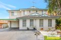 Property photo of 34 Coquet Way Green Valley NSW 2168