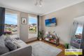 Property photo of 34 Coquet Way Green Valley NSW 2168