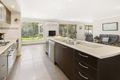 Property photo of 47 Brooksby Square Balnarring VIC 3926