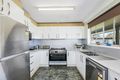 Property photo of 57 Namoi Street Manilla NSW 2346
