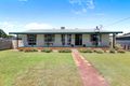 Property photo of 57 Namoi Street Manilla NSW 2346