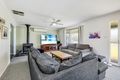 Property photo of 57 Namoi Street Manilla NSW 2346