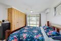 Property photo of 57 Namoi Street Manilla NSW 2346