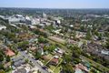 Property photo of 31 Karimbla Road Miranda NSW 2228