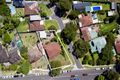 Property photo of 31 Karimbla Road Miranda NSW 2228