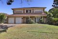 Property photo of 31 Karimbla Road Miranda NSW 2228