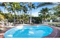 Property photo of 23 Crauford Street West End QLD 4810