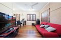 Property photo of 23 Crauford Street West End QLD 4810
