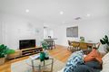 Property photo of 19 Allaware Avenue Croydon VIC 3136