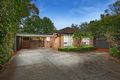 Property photo of 19 Allaware Avenue Croydon VIC 3136