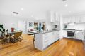 Property photo of 19 Allaware Avenue Croydon VIC 3136
