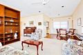 Property photo of 1 Sunlea Crescent Strathfield South NSW 2136