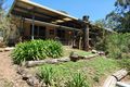 Property photo of 17 Grant Road Benarkin North QLD 4314