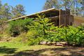Property photo of 17 Grant Road Benarkin North QLD 4314