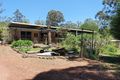 Property photo of 17 Grant Road Benarkin North QLD 4314