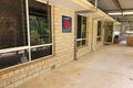 Property photo of 17 Grant Road Benarkin North QLD 4314