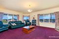 Property photo of 1 McKenna Place Warrnambool VIC 3280
