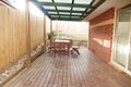 Property photo of 14A Winbirra Parade Ashwood VIC 3147