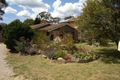 Property photo of 37 Colo Road Colo Vale NSW 2575