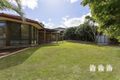 Property photo of 33 Podinga Circuit Ormeau QLD 4208